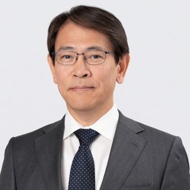 石田 博之