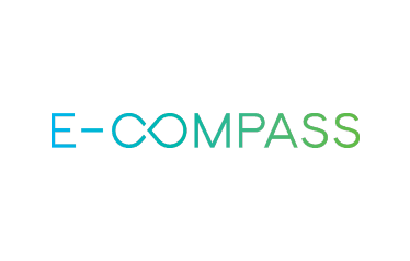 「E-COMPASS」立ち上げ