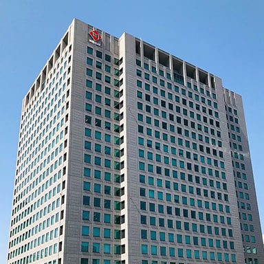 大阪支社