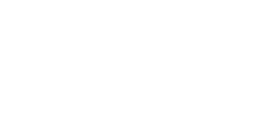 Technology Enabling Life