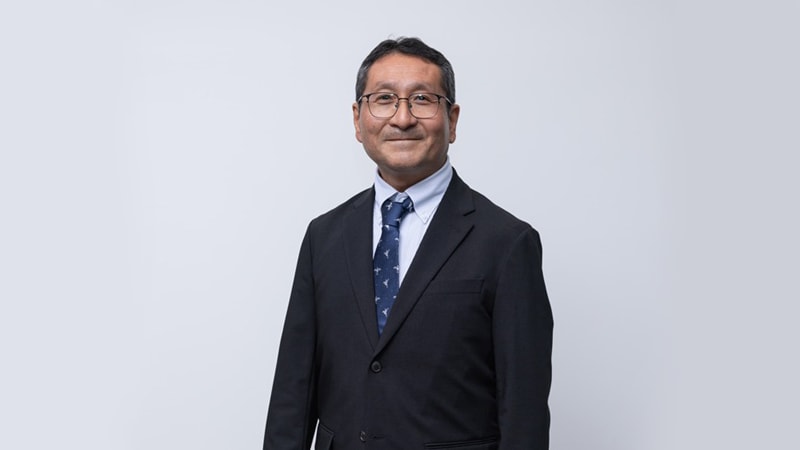 【陽平】 事業を守る“強い特許”を生み出すために」 TEL Master Inventor 2026