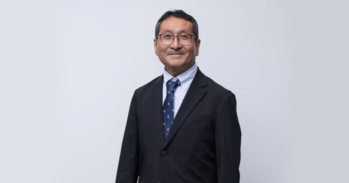 【陽平】 事業を守る“強い特許”を生み出すために」 TEL Master Inventor 2026