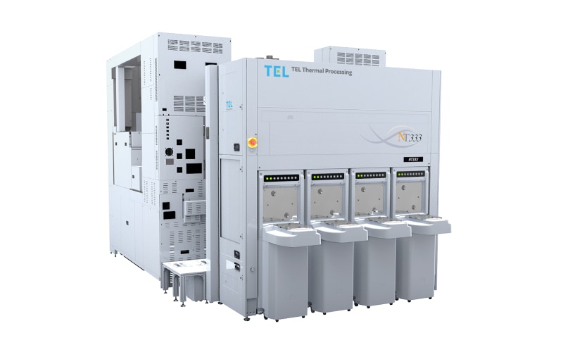 Semi-Batch_Deposition