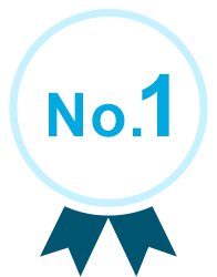 No.1