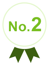 No.2