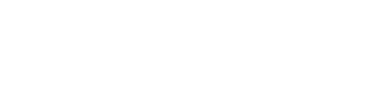 げんそ博士の元素周期表 スペシャルサイト