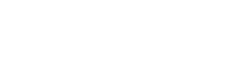 半導体の原理 小さな半導体に結晶した、偉大な英知。