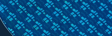半導体とは？