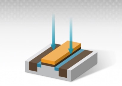 半導体　各種　v1 半導体Jobエージェントが日本の半導体製造装置メーカーのカオスマップ