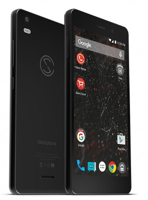 Blackphone2