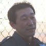 緒川 修治氏