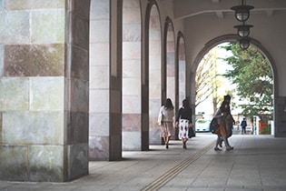 東京工業大学