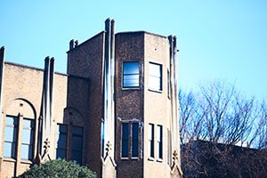 東京大学大学院