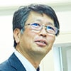 木村 真一教授