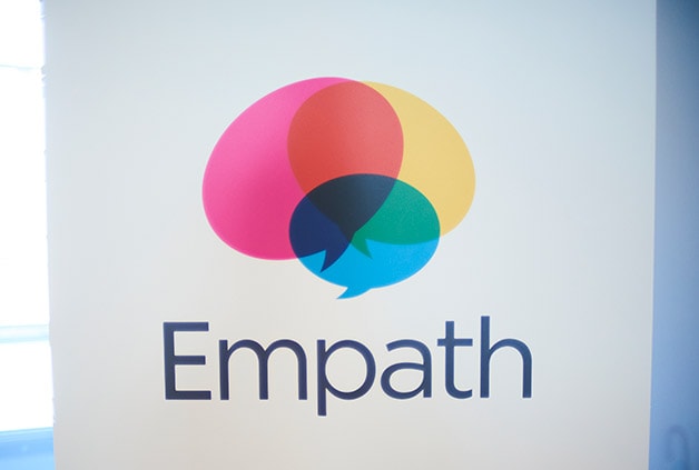 Empath