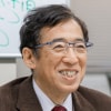 伊藤 慎一郎 教授