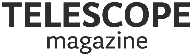 TELESCOPE Magazine