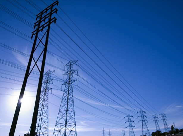 米国では送電網の老朽化により停電が多く、停電状況を自動的に可視化する仕組みとしてのスマートグリッドが求められている