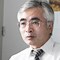 緒川 修治氏