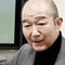 青木 英剛氏