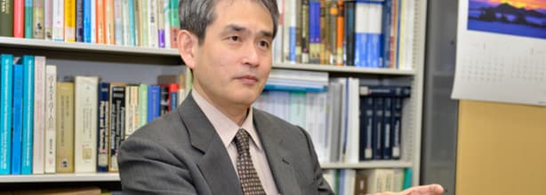 SiCパワー半導体の技術開発競争、今後5年から10年が勝負