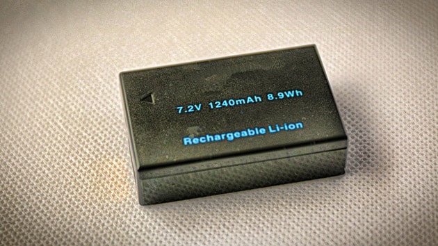 現在主流のリチウムイオン電池は、安定性などに課題を抱える。鉄イオン電池はオルタナティブな選択肢になるか？