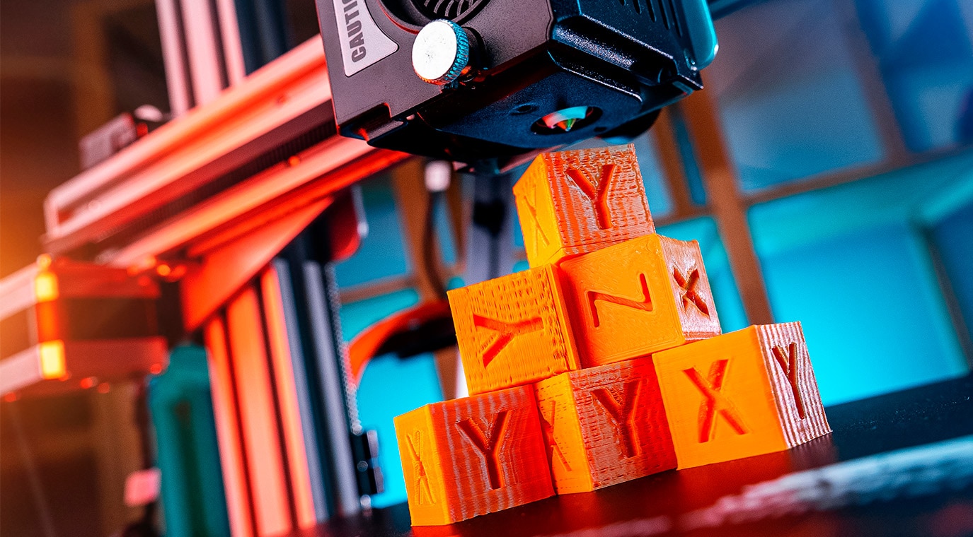 難加工材セラミックスへの適用実現で本格化、3Dプリンターによる製造イノベーション