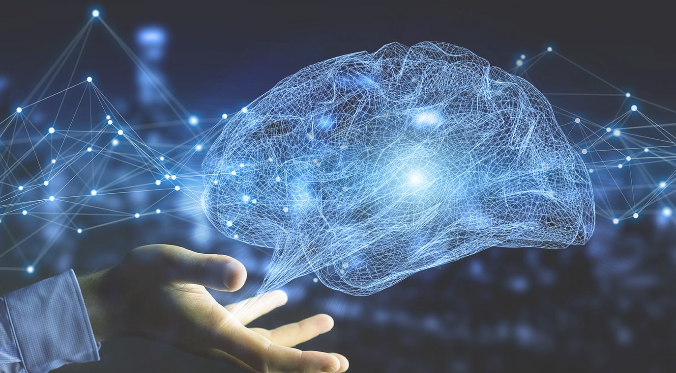 AIと脳科学の進歩が拓く精神科医療の新時代 | サイエンス リポート