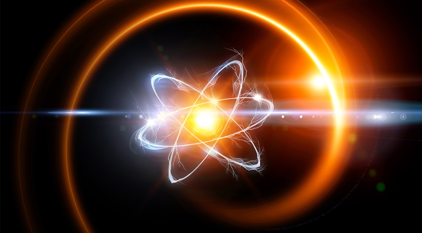 次世代のエネルギー候補「核融合発電」とは？