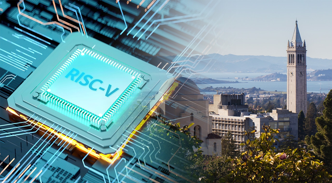 アメリカ･中国、そしてヨーロッパでも活発になってきたRISC-Vをわかりやすく解説