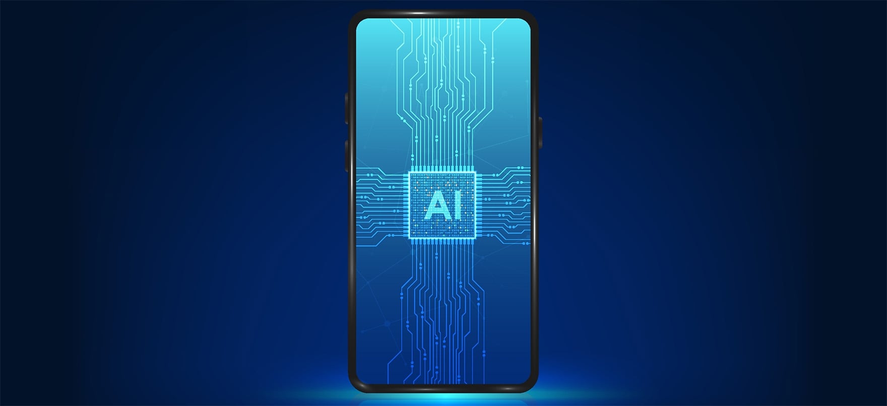2024年秋から続出するAI搭載パソコンやスマホを徹底解説