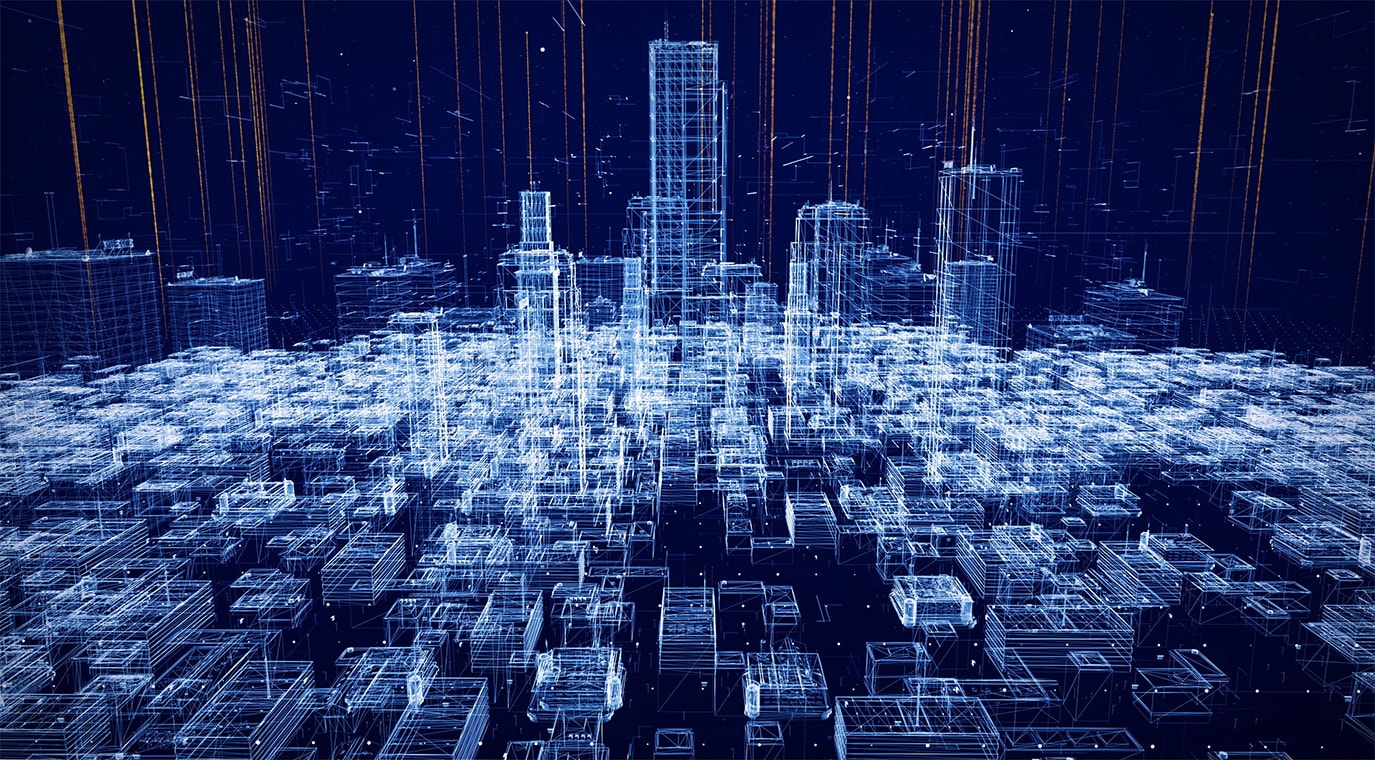 生成AI 2.0の基礎技術「世界モデル」が現実世界の未来を予測する