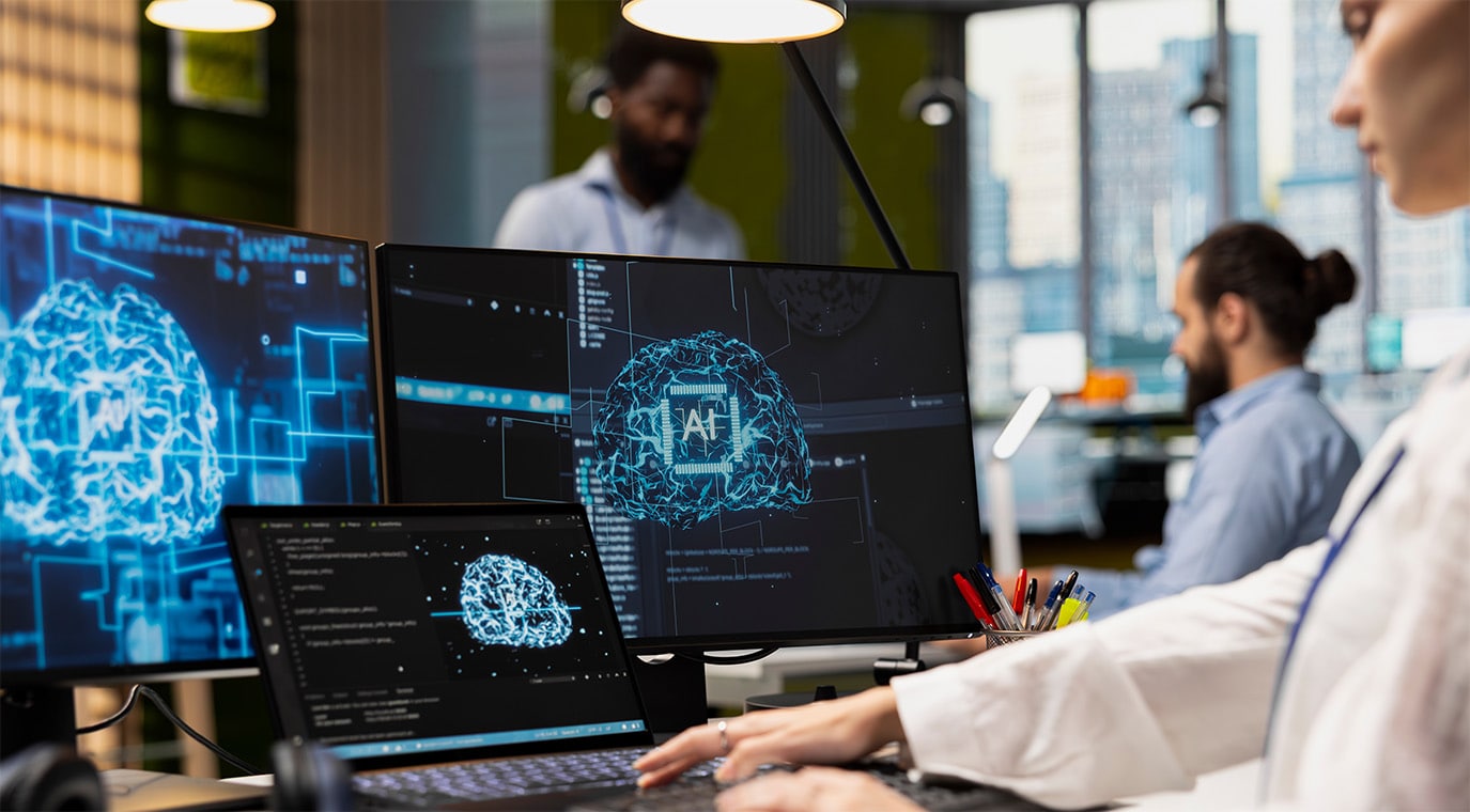 半導体設計環境のオープンソース化が拓く新時代のチップ開発