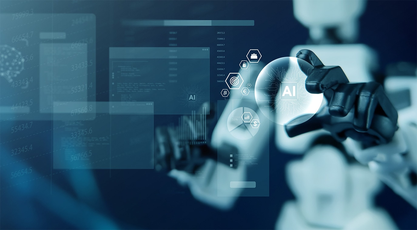 フィジカルAIの定義と実現に向けたコア・テクノロジーを解説