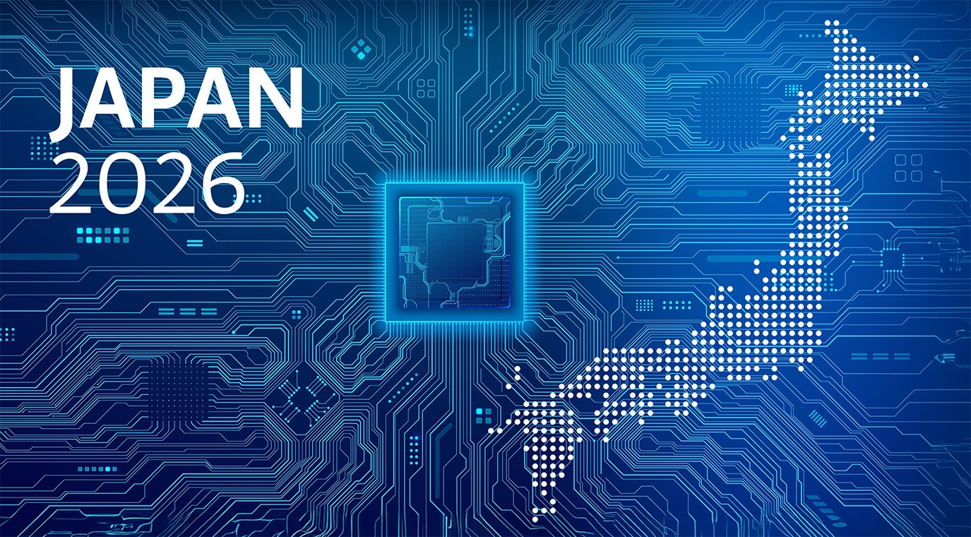 続編：2026年日本の半導体工場の最新事情