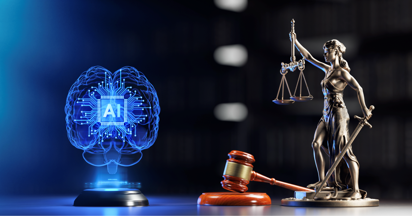 有能すぎる異質な知性、AIを規制する動きが見られるようになった