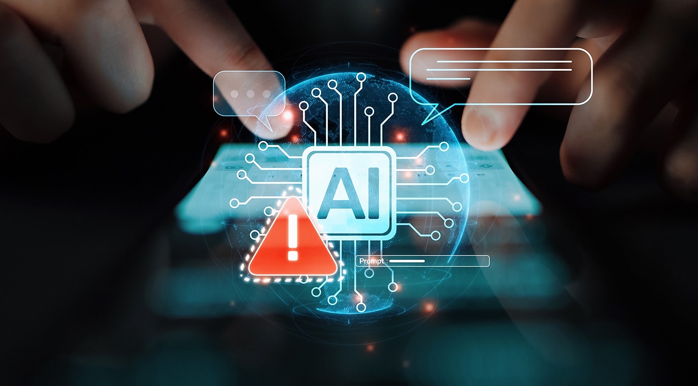 AIは社会を変える—だからこそ世界各地で活発化する「AI規制」の動き
