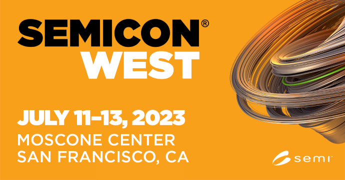semicon_west2023.png