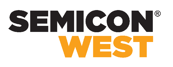 semicon_west2026