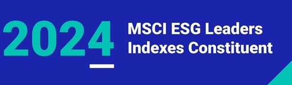 msci