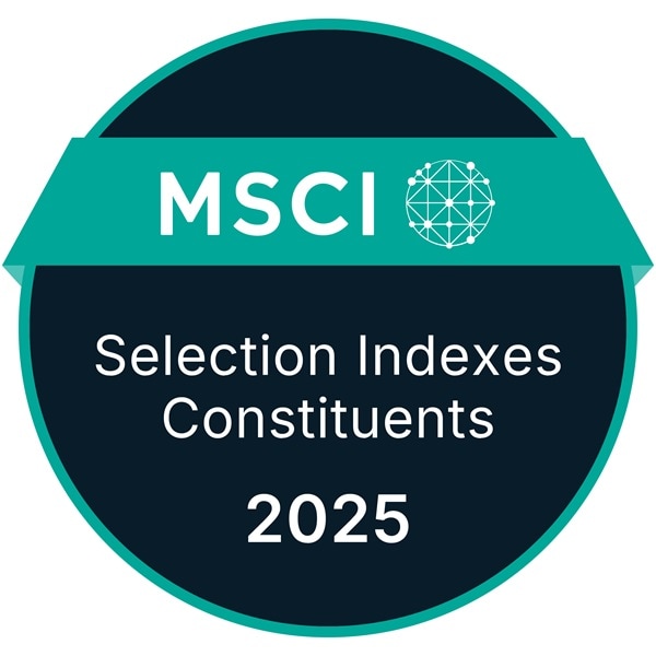 msci