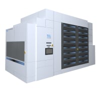 LITHIUS Pro DICE&trade;