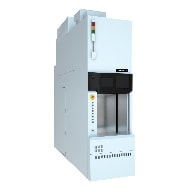 ALPHA-8SE™ i