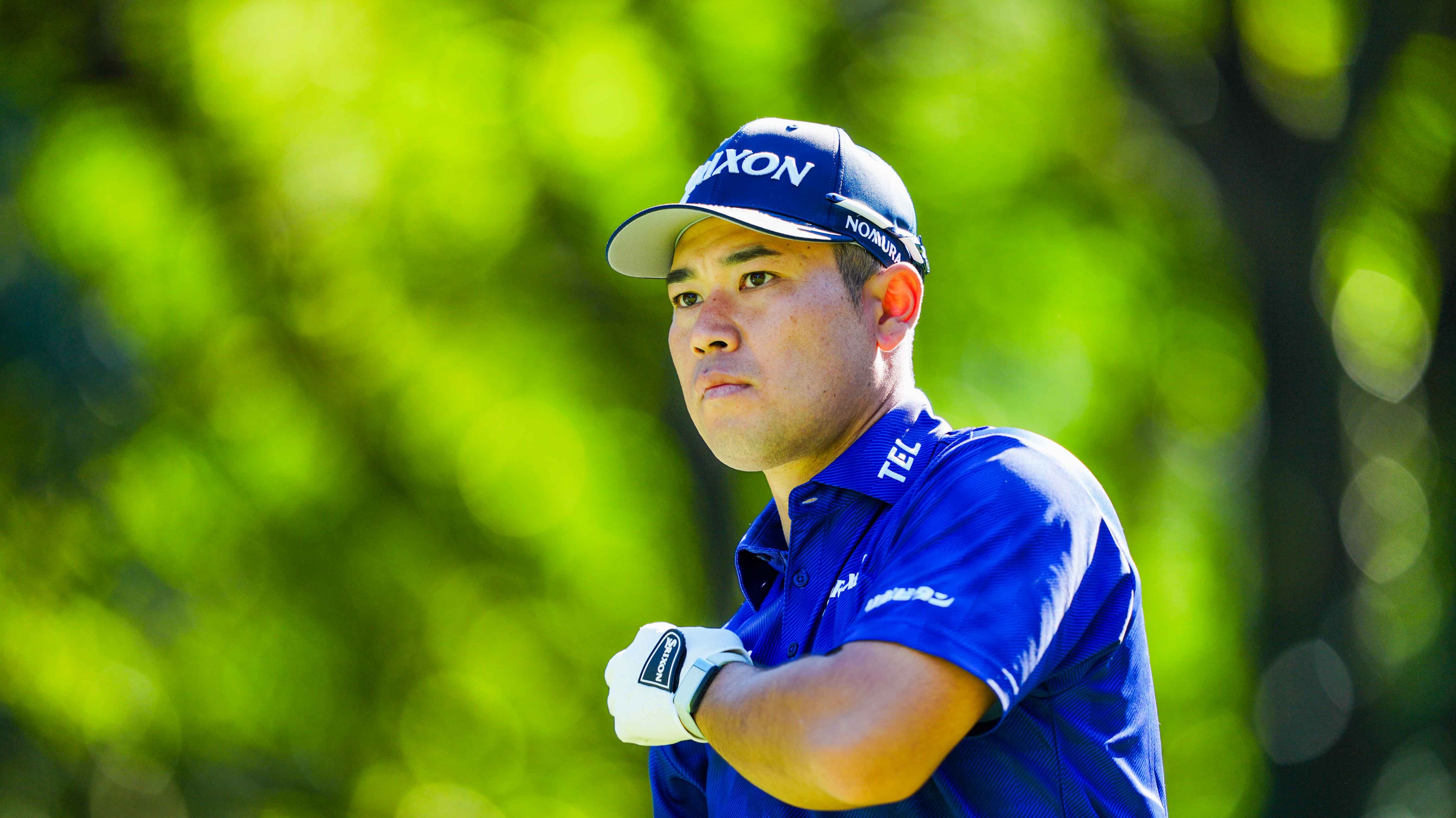 スポンサーシップ