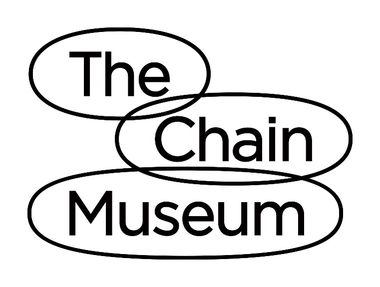 The Chain Museum
