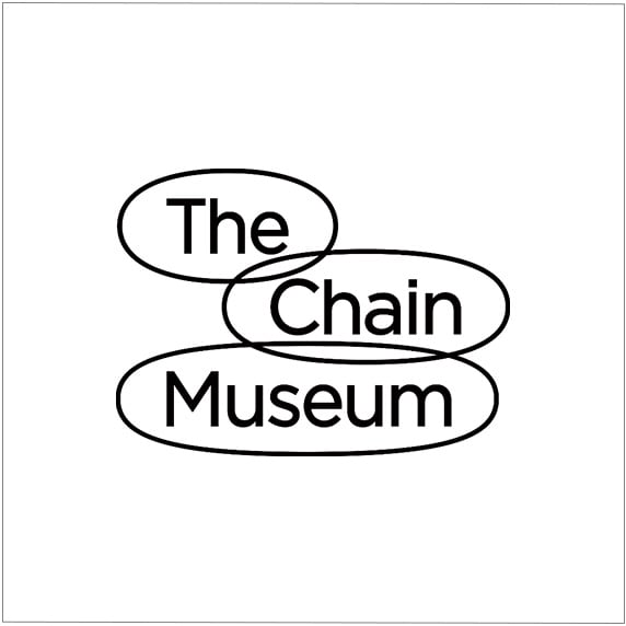 The Chain Museum