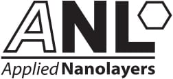 Applied Nanolayers