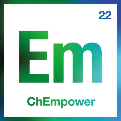 ChEmpower