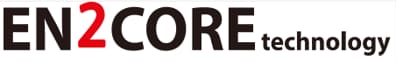 EN2CORE Technology
