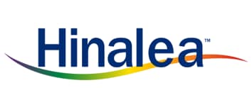 Hinalea